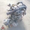 Motore K9K H8 188.000 km RENAULT MEGANE 2008-2012 1.5 DIESEL 66kW usato (116182) Motore K9K H8 188.000 km RENAULT MEGANE 2008-2012 1.5 DIESEL 66kW usato (116182)