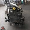 Motore K9K P7 240.000 km RENAULT SCENIC II 2006-2009 1.5 DIESEL 78kW (111325) Motore K9K P7 240.000 km RENAULT SCENIC II 2006-2009 1.5 DIESEL 78kW (111325)