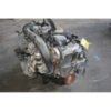 Motore K9KC6 125000 km Renault Clio Mk4 2012-2016 1.5 diesel usato (66719) Motore K9KC6 125000 km Renault Clio Mk4 2012-2016 1.5 diesel usato (66719)