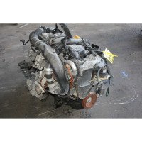 Motore K9KC6 125000 km Renault Clio Mk4 2012-2016 1.5 diesel usato (66719) Motore K9KC6 125000 km Renault Clio Mk4 2012-2016 1.5 diesel usato (66719)