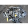 Motore K9KC6 125000 km Renault Clio Mk4 2012-2016 1.5 diesel usato (66719) Motore K9KC6 125000 km Renault Clio Mk4 2012-2016 1.5 diesel usato (66719)
