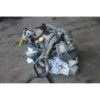 Motore K9KC6 125000 km Renault Clio Mk4 2012-2016 1.5 diesel usato (66719) Motore K9KC6 125000 km Renault Clio Mk4 2012-2016 1.5 diesel usato (66719)