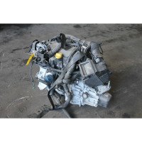 Motore K9KC6 125000 km Renault Clio Mk4 2012-2016 1.5 diesel usato (66719) Motore K9KC6 125000 km Renault Clio Mk4 2012-2016 1.5 diesel usato (66719)
