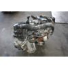 Motore K9KC6 125000 km Renault Clio Mk4 2012-2016 1.5 diesel usato (66719) Motore K9KC6 125000 km Renault Clio Mk4 2012-2016 1.5 diesel usato (66719)