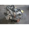 Motore K9KC6 125000 km Renault Clio Mk4 2012-2016 1.5 diesel usato (66719) Motore K9KC6 125000 km Renault Clio Mk4 2012-2016 1.5 diesel usato (66719)
