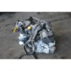 Motore K9KC6 125000 km Renault Clio Mk4 2012-2016 1.5 diesel usato (66719) Motore K9KC6 125000 km Renault Clio Mk4 2012-2016 1.5 diesel usato (66719)