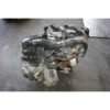 Motore K9KC6 125000 km Renault Clio Mk4 2012-2016 1.5 diesel usato (66719) Motore K9KC6 125000 km Renault Clio Mk4 2012-2016 1.5 diesel usato (66719)