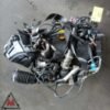 Motore K9KF9 59.000Km RENAULT CAPTUR 2017-2019 1.5 DIESEL 81KW usato (98162) Motore K9KF9 59.000Km RENAULT CAPTUR 2017-2019 1.5 DIESEL 81KW usato (98162)
