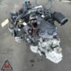 Motore K9KF9 59.000Km RENAULT CAPTUR 2017-2019 1.5 DIESEL 81KW usato (98162) Motore K9KF9 59.000Km RENAULT CAPTUR 2017-2019 1.5 DIESEL 81KW usato (98162)