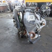 Motore K9KG7 115000 km Renault Modus Mk1 2004-2013 1.3 diesel (77403) Motore K9KG7 115000 km Renault Modus Mk1 2004-2013 1.3 diesel (77403)