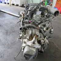 Motore K9KG7 115000 km Renault Modus Mk1 2004-2013 1.3 diesel (77403) Motore K9KG7 115000 km Renault Modus Mk1 2004-2013 1.3 diesel (77403)