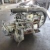 Motore K9KG7 115000 km Renault Modus Mk1 2004-2013 1.3 diesel (77403) Motore K9KG7 115000 km Renault Modus Mk1 2004-2013 1.3 diesel (77403)