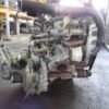Motore K9KG7 115000 km Renault Modus Mk1 2004-2013 1.3 diesel (77403) Motore K9KG7 115000 km Renault Modus Mk1 2004-2013 1.3 diesel (77403)