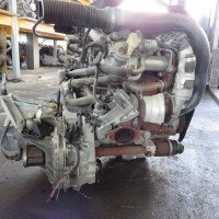 Motore K9KG7 115000 km Renault Modus Mk1 2004-2013 1.3 diesel (77403) Motore K9KG7 115000 km Renault Modus Mk1 2004-2013 1.3 diesel (77403)
