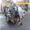 Motore K9KG7 115000 km Renault Modus Mk1 2004-2013 1.3 diesel (77403) Motore K9KG7 115000 km Renault Modus Mk1 2004-2013 1.3 diesel (77403)