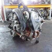 Motore K9KG7 115000 km Renault Modus Mk1 2004-2013 1.3 diesel (77403) Motore K9KG7 115000 km Renault Modus Mk1 2004-2013 1.3 diesel (77403)