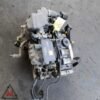 Motore KFX 110.000 km CITROEN SAXO MK1 1996-2000 1.4 BENZINA 55kW usato (123339)