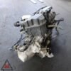 Motore KFX 110.000 km CITROEN SAXO MK1 1996-2000 1.4 BENZINA 55kW usato (123339)