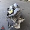 Motore KFX 110.000 km CITROEN SAXO MK1 1996-2000 1.4 BENZINA 55kW usato (123339)