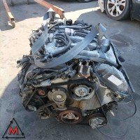 Motore LCBA per FORD COUGAR 1998-2002 2.5 BENZINA 125kW usato (118915) Motore LCBA per FORD COUGAR 1998-2002 2.5 BENZINA 125kW usato (118915)