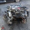 Motore LCBA per FORD COUGAR 1998-2002 2.5 BENZINA 125kW usato (118915) Motore LCBA per FORD COUGAR 1998-2002 2.5 BENZINA 125kW usato (118915)