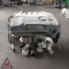 Motore M57 306D1 320.000km per BMW E46 1998-2005 Serie 3 3.0 DIESEL 160kW 108202