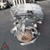 Motore M57 306D1 320.000km per BMW E46 1998-2005 Serie 3 3.0 DIESEL 160kW 108202