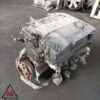 Motore M57 306D1 320.000km per BMW E46 1998-2005 Serie 3 3.0 DIESEL 160kW 108202