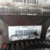 Motore M57D25 375.000 km BMW Serie 3 E46 1998-2005 2.5 DIESEL 120kW usato 110370 Motore M57D25 375.000 km BMW Serie 3 E46 1998-2005 2.5 DIESEL 120kW usato 110370