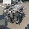 Motore M57D25 375.000 km BMW Serie 3 E46 1998-2005 2.5 DIESEL 120kW usato 110370 Motore M57D25 375.000 km BMW Serie 3 E46 1998-2005 2.5 DIESEL 120kW usato 110370