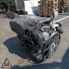 Motore M57D25 375.000 km BMW Serie 3 E46 1998-2005 2.5 DIESEL 120kW usato 110370 Motore M57D25 375.000 km BMW Serie 3 E46 1998-2005 2.5 DIESEL 120kW usato 110370