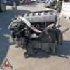 Motore M57D25 375.000 km BMW Serie 3 E46 1998-2005 2.5 DIESEL 120kW usato 110370 Motore M57D25 375.000 km BMW Serie 3 E46 1998-2005 2.5 DIESEL 120kW usato 110370