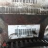 Motore M57D25 375.000 km BMW Serie 3 E46 1998-2005 2.5 DIESEL 120kW usato 110370 Motore M57D25 375.000 km BMW Serie 3 E46 1998-2005 2.5 DIESEL 120kW usato 110370