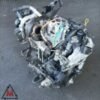 Motore M9R V7 per FIAT TALENTO Mk2 2016-2020 2.0 DIESEL 88 kW usato (122764) Motore M9R V7 per FIAT TALENTO Mk2 2016-2020 2.0 DIESEL 88 kW usato (122764)