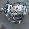 Motore M9R V7 per FIAT TALENTO Mk2 2016-2020 2.0 DIESEL 88 kW usato (122764) Motore M9R V7 per FIAT TALENTO Mk2 2016-2020 2.0 DIESEL 88 kW usato (122764)