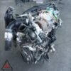 Motore M9R V7 per FIAT TALENTO Mk2 2016-2020 2.0 DIESEL 88 kW usato (122764) Motore M9R V7 per FIAT TALENTO Mk2 2016-2020 2.0 DIESEL 88 kW usato (122764)