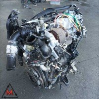 Motore M9R V7 per FIAT TALENTO Mk2 2016-2020 2.0 DIESEL 88 kW usato (122764) Motore M9R V7 per FIAT TALENTO Mk2 2016-2020 2.0 DIESEL 88 kW usato (122764)