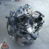 Motore M9R V7 per FIAT TALENTO Mk2 2016-2020 2.0 DIESEL 88 kW usato (122764) Motore M9R V7 per FIAT TALENTO Mk2 2016-2020 2.0 DIESEL 88 kW usato (122764)