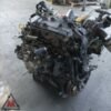 Motore M9R V7 per FIAT TALENTO Mk2 2016-2020 2.0 DIESEL 88 kW usato (122764) Motore M9R V7 per FIAT TALENTO Mk2 2016-2020 2.0 DIESEL 88 kW usato (122764)