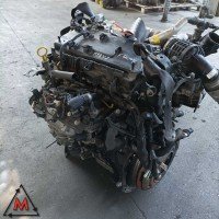 Motore M9R V7 per FIAT TALENTO Mk2 2016-2020 2.0 DIESEL 88 kW usato (122764) Motore M9R V7 per FIAT TALENTO Mk2 2016-2020 2.0 DIESEL 88 kW usato (122764)