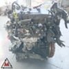 Motore M9R V7 per FIAT TALENTO Mk2 2016-2020 2.0 DIESEL 88 kW usato (122764) Motore M9R V7 per FIAT TALENTO Mk2 2016-2020 2.0 DIESEL 88 kW usato (122764)