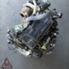 Motore M9R V7 per FIAT TALENTO Mk2 2016-2020 2.0 DIESEL 88 kW usato (122764) Motore M9R V7 per FIAT TALENTO Mk2 2016-2020 2.0 DIESEL 88 kW usato (122764)