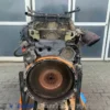 Motore Mercedes OM470.906 395 A 002 010 65 00 — G1471-178820 Motore Mercedes OM470.906 395 A 002 010 65 00 — G1471-178820