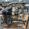 Motore Mercedes OM470.906 395 A 002 010 65 00 — G1471-178820 Motore Mercedes OM470.906 395 A 002 010 65 00 — G1471-178820