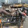 Motore Mercedes OM470.906 395 A 002 010 65 00 — G1471-178820 Motore Mercedes OM470.906 395 A 002 010 65 00 — G1471-178820