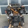 Motore Mercedes OM470.906 395 A 002 010 65 00 — G1471-178820 Motore Mercedes OM470.906 395 A 002 010 65 00 — G1471-178820