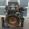 Motore Mercedes OM470.906 395 A 002 010 65 00 — G1471-180465 Motore Mercedes OM470.906 395 A 002 010 65 00 — G1471-180465