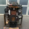 Motore Mercedes OM470.906 395 A 002 010 65 00 — G1471-180465 Motore Mercedes OM470.906 395 A 002 010 65 00 — G1471-180465