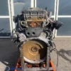 Motore Mercedes OM470.906 395 A 002 010 65 00 — G1471-189827