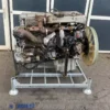 Motore Mercedes OM470.906 430 A 002 010 82 00 — G1116-176234 Motore Mercedes OM470.906 430 A 002 010 82 00 — G1116-176234